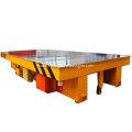 /msite/products/detail/productid/56694573/id/663798.html